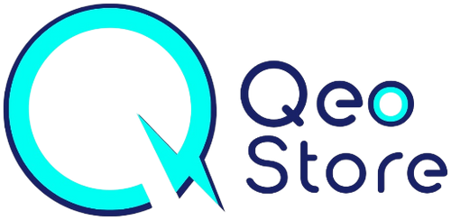 Q store